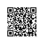 AFD57-12-8PN-6141 QRCode