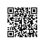 AFD57-12-8PN-6233 QRCode