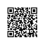 AFD57-12-8PW-6141 QRCode