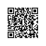 AFD57-12-8PW-6233 QRCode