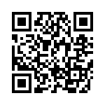 AFD57-12-8PW QRCode