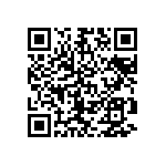 AFD57-12-8PX-6117 QRCode