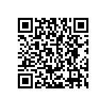 AFD57-12-8PX-6140 QRCode