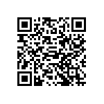 AFD57-12-8PX-6233 QRCode