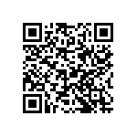 AFD57-12-8PY-1A QRCode