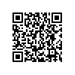 AFD57-12-8PY-6116 QRCode