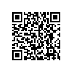 AFD57-12-8PY-6140 QRCode