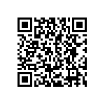 AFD57-12-8PY-6141 QRCode