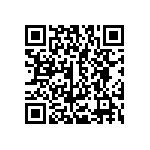 AFD57-12-8PY-6233 QRCode