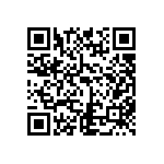 AFD57-12-8PZ-6117-LC QRCode