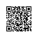 AFD57-12-8PZ-6140 QRCode