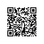 AFD57-12-8SN-1A-V001 QRCode