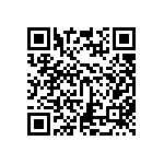 AFD57-12-8SN-1A-V0C1 QRCode