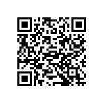 AFD57-12-8SN-6116 QRCode