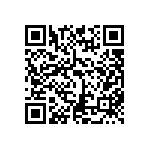 AFD57-12-8SN-6117-LC QRCode