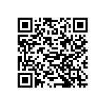 AFD57-12-8SN-6139 QRCode