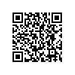 AFD57-12-8SN-6140 QRCode