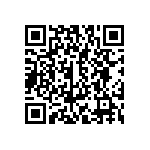 AFD57-12-8SN-6233 QRCode