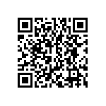 AFD57-12-8SW-6117-LC QRCode