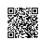 AFD57-12-8SW-6117 QRCode