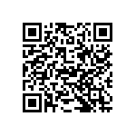 AFD57-12-8SW-6140 QRCode