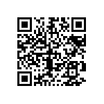 AFD57-12-8SW-6233 QRCode