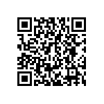 AFD57-12-8SY-6116 QRCode