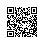 AFD57-12-8SY-6117-LC QRCode