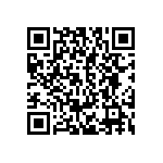 AFD57-12-8SY-6141 QRCode