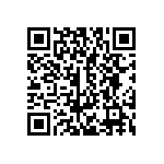 AFD57-12-8SY-6233 QRCode