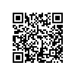 AFD57-12-8SZ-6117-LC QRCode