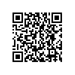 AFD57-12-8SZ-6117 QRCode