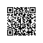 AFD57-12-8SZ-6233 QRCode