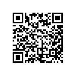 AFD57-14-12PN-6117 QRCode