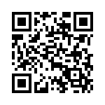 AFD57-14-12PN QRCode