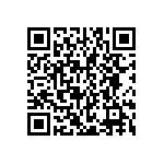 AFD57-14-12PW-6141 QRCode