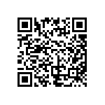 AFD57-14-12PX-6141 QRCode