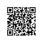 AFD57-14-12PX-LC QRCode