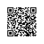 AFD57-14-12PX6116 QRCode