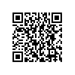 AFD57-14-12SN-6117 QRCode