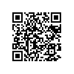 AFD57-14-15PN-6117-V001 QRCode