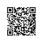 AFD57-14-15PN-6117 QRCode