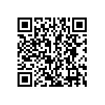 AFD57-14-15PN-6139 QRCode