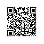 AFD57-14-15PN-LC QRCode