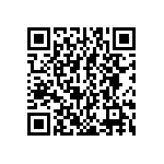 AFD57-14-15PW-6117 QRCode