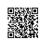 AFD57-14-15PW-6139 QRCode