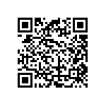 AFD57-14-15PW6116 QRCode