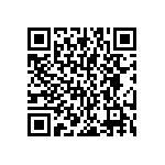 AFD57-14-15PY-LC QRCode