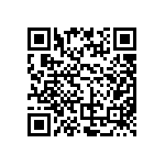 AFD57-14-15PZ-6233 QRCode