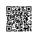 AFD57-14-15PZ-LC QRCode